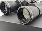 Verrekijker - 20x50 - 1990-2000 - Japan - Super Zenith, Verzamelen