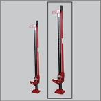 Farm Jack / Hi-lift / Hi -jack 60 , 152cm 4WD, Jeep NIEUW!!, Autos : Divers, Ophalen of Verzenden