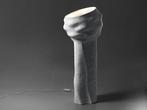Donatas Zukauskas - Sculptural Floor Light PEONY, Antiek en Kunst