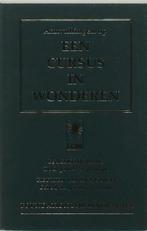 Een cursus in wonderen Aanvullingen 9789020282085, Verzenden, Gelezen