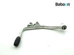 Schakelpedaal BMW R 850 RT 1996-2001 (R850RT 96) (2330426), Verzenden, Gebruikt