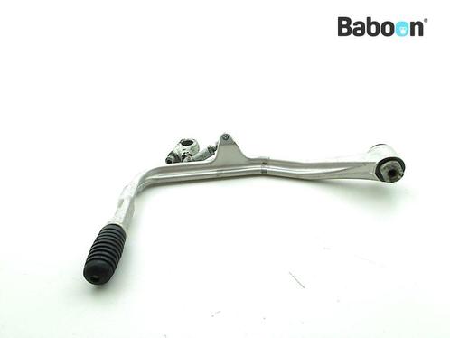 Schakelpedaal BMW R 850 RT 1996-2001 (R850RT 96) (2330426), Motoren, Onderdelen | BMW, Gebruikt, Verzenden