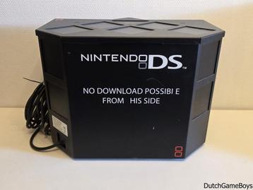 Nintendo DS - Downloadstation - Very Rare beschikbaar voor biedingen