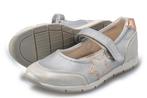 Sprox Sandalen in maat 32 Zilver | 25% extra korting, Kinderen en Baby's, Kinderkleding | Schoenen en Sokken, Schoenen, Nieuw