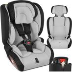 2dekans | tectake® Kinderzitje en Zitverhoging - Met, Kinderen en Baby's, Ophalen of Verzenden, Nieuw