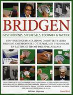 Bridgen 9789048303335, Boeken, David Bird, Zo goed als nieuw, Verzenden
