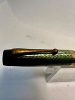 Parker - valentine - Vulpen, Verzamelen, Nieuw