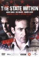 State within, the op DVD, Verzenden, Nieuw in verpakking
