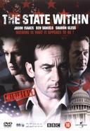 State within, the op DVD, CD & DVD, DVD | Action, Envoi
