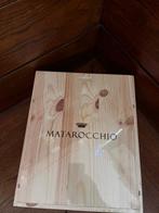 2021 Tenuta Guado al Tasso Matarocchio - Bolgheri, Toscane -, Nieuw