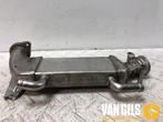 EGR koeler Mercedes B-Klasse O286668, Nieuw