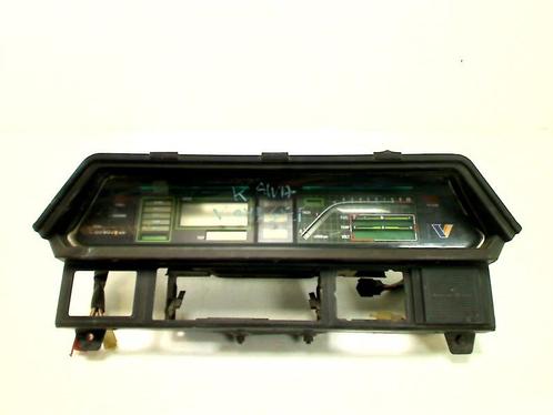Kawasaki ZN 1300 Voyager 1983-1985 F164 DASHBOARD, Motoren, Onderdelen | Kawasaki, Gebruikt, Ophalen of Verzenden
