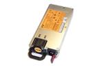 HP Common Slot Gold 750W Power Supply HSTNS-PL18, Informatique & Logiciels, Alimentations internes, Ophalen of Verzenden