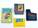 Super Mario Bros 3 (Classic Series) [Nintendo NES], Games en Spelcomputers, Verzenden, Nieuw