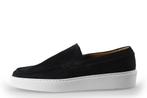 Giorgio Loafers in maat 41 Zwart | 5% extra korting, Kleding | Heren, Schoenen, Loafers, Verzenden, Zwart, Giorgio