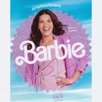 Barbie - Signed by America Ferrera (Gloria), Collections, Cinéma & Télévision