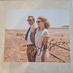 James Bond 007: Spectre - Léa Seydoux Madeleine Swann -, Nieuw