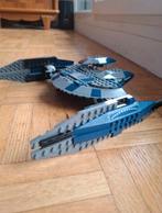Lego Set - 8016 - Star Wars - Set LEGO Star Wars originale, Nieuw