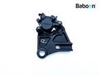 Remklauw Achter Kawasaki Z H2 2020 (ZR1000KLF), Motoren, Verzenden, Gebruikt