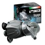 Sicce VOYAGER 1 - 2300l/h 2m, Animaux & Accessoires, Verzenden