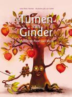Achter de Poort van Verre / De Tuinen van Ginder / 2, Verzenden, Zo goed als nieuw, Rieks Veenker