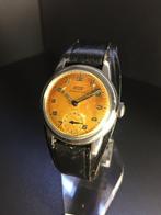 Tissot - Cal. 27B-1 - Zonder minimumprijs - Ref. 6787/6788-1, Nieuw