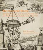 Het Beroerde Rome / Zeven Provincien reeks / 29 Joke Spaans, Boeken, Verzenden, Gelezen, Joke Spaans