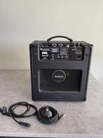 VHT - Nombre darticles : 3 - Amplificateur de guitare, Muziek en Instrumenten, Snaarinstrumenten | Gitaren | Akoestisch, Nieuw