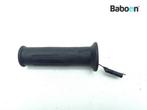 Handvat Verwarming Links BMW R 1200 RT 2014-> (R1200RT LC, Motoren, Verzenden, Gebruikt