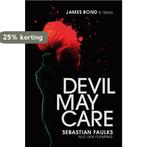Devil May Care 9789022994160 S. Faulks, Verzenden, Gelezen, S. Faulks