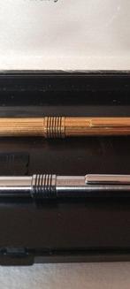 2 Penne Aurora 511 Marco polo - Zonder Minimumprijs - Pen, Verzamelen, Nieuw