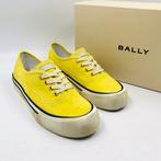Bally - Sneakers - Taille : EU 42 - Neuf avec étiquette, Vêtements | Hommes, Chaussures