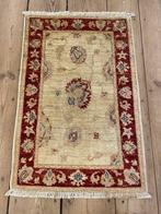 Ziegler Farahan - Tapis d’Orient époustouflant - Tapis - 95, Huis en Inrichting, Stoffering | Tapijten en Vloerkleden, Nieuw