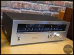 Pioneer - TX-608 Tuner