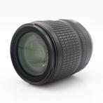 Nikon AF-S 18-105mm F/3.5-5.6G VR ED DX | Tweedehands, Audio, Tv en Foto, Verzenden, Zo goed als nieuw