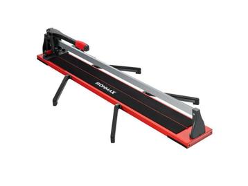 Coast – Tegelsnijder TL35252 – Handmatige Snijmachine voor beschikbaar voor biedingen