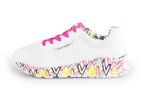 Skechers maat online 38