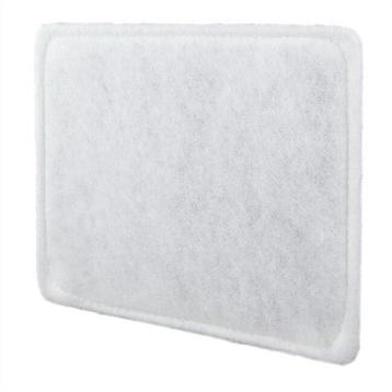 JAGA OXY FILTER G3 - 88001130 beschikbaar voor biedingen