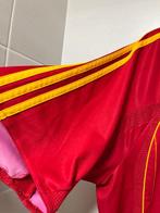 España selección nacional - 2006 - Voetbalshirt, Nieuw