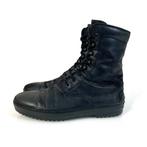 Tods - Bottes - Taille : EU 42, Nieuw