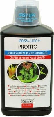 Easy life ProFito 500ml (Easy life plantenvoeding), Dieren en Toebehoren, Vissen | Aquaria en Toebehoren, Overige typen, Nieuw