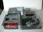 Maisto, Norev, Vitesse 1:43 - Voiture miniature (5) -, Hobby en Vrije tijd, Nieuw