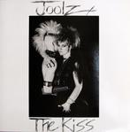 Joolz - The Kiss, Gebruikt