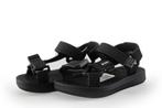 Rider Sandalen in maat 21 Zwart | 5% extra korting, Kinderen en Baby's, Verzenden, Rider, Jongen of Meisje, Schoenen