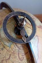 Technisch instrument - Frankrijk - 1990, Antiek en Kunst