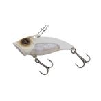 Berkley Rattlin Powerblade Wit 6.5cm, Tuin en Terras, Ophalen of Verzenden, Nieuw
