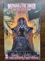 Lot 4 DC Comics Signed ! With COA s ! Combine Shipping - 4, Livres