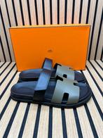 Hermès - Sandales - Taille : EU 44