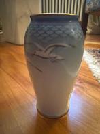 Royal Copenhagen - Vaas - Keramiek
