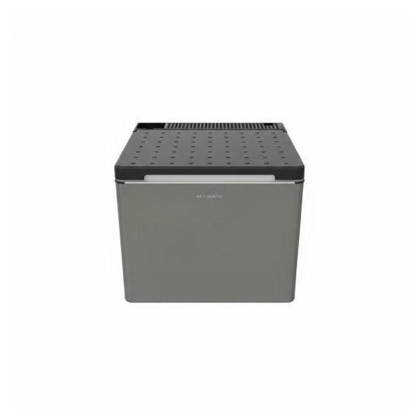 Bieden: Dometic KX40G Absorption Cool Box 40L - 12V/230V/Ga, Watersport en Boten, Bootonderdelen, Ophalen of Verzenden